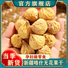 �½��o�����ɟoѬ��ԭɫԭζ�������l ���b�����Ҝ���ˮ�ɟo����