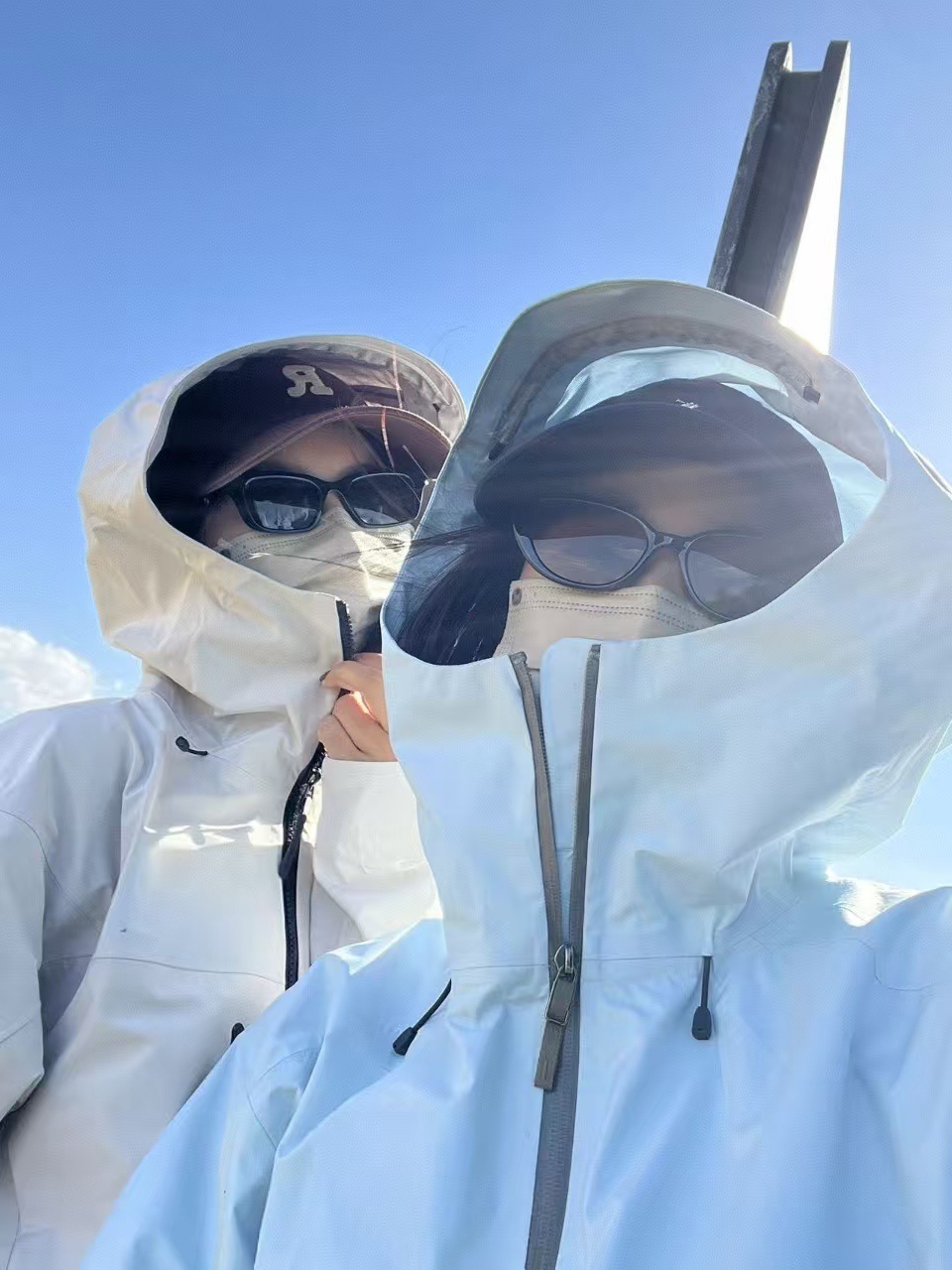 Bird 's Home Selection LT Ropa de asalto impermeable al aire ligera y resistente al desgaste caminata de montaña toda la tecnología de prensado de goma necesaria carga