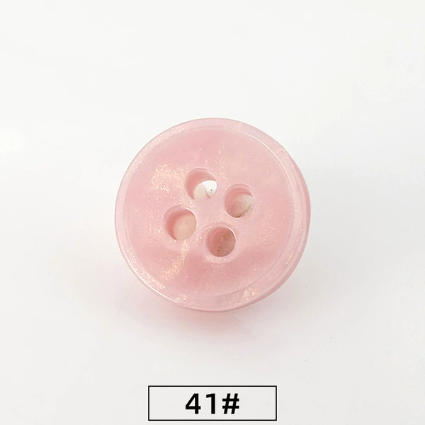 11.5mm, style 1000