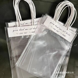 ��������Ʒ���YƷ��insС̖���ֶY͸�������ʯ�����޸��