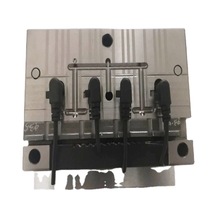 dc3.5 dc5521 dc线材模具dc插头充电器 AC电源线 欧规插头