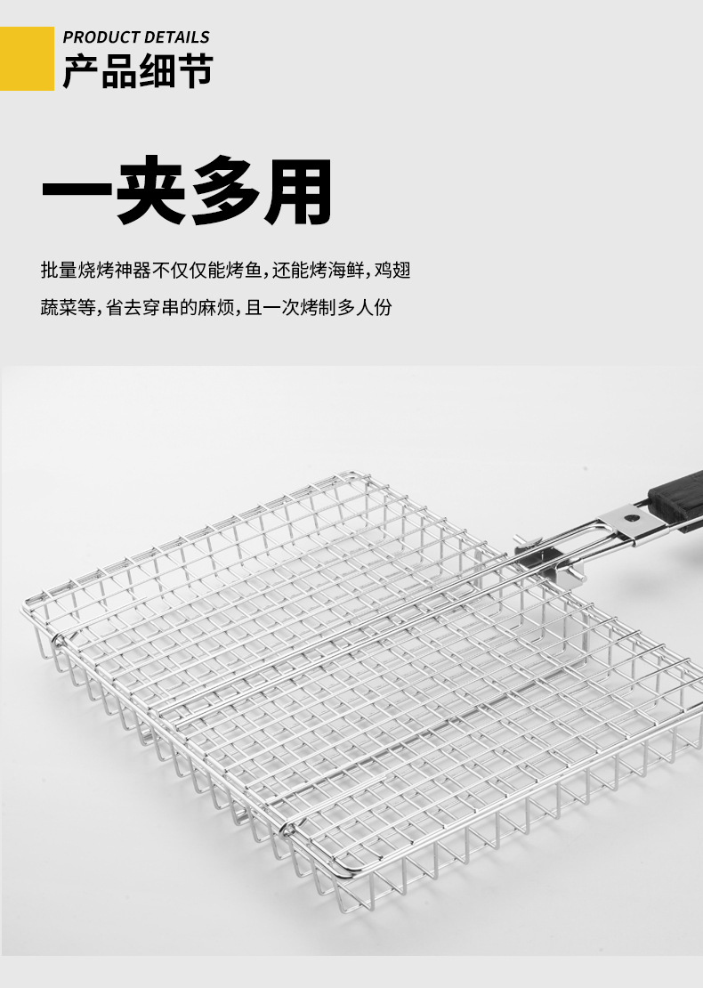 C-_Users_Administrator_Desktop