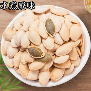 ɢ�bˮ����ζ�}�h���Ϲ��ӽǹ��Ӻ��J�ю����Ϲ���20�｛�N���l