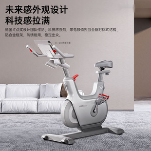 u܄ӸІ܇Ůͥ\ӳ˽܇ӰF1I