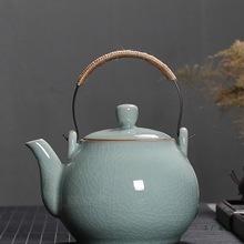 ɲ؆Ήش̖Ȫմɴݲʽ