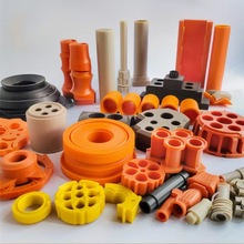 ӲPz|poȦ늾oȦCp|zo