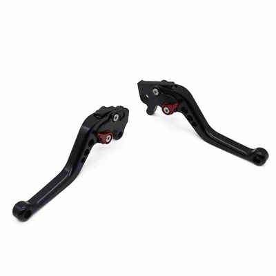 Tuareg 660 Motorcycle – Motorcycle Handle Cover