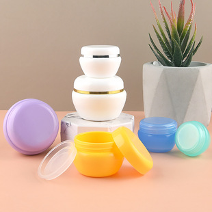 5g10g20g30g50gĢ���н�߅�y߅������˪���ϸ�˪ƿ���yƷ���bƿ