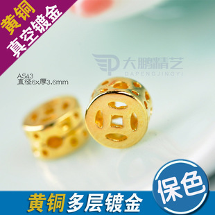 �S�~僽�ɫɳ���~�X�Ÿ������ɢ����X��DIY�Ʒ���