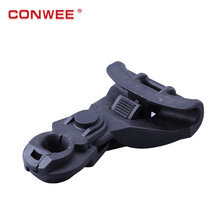 1.1B�����ͽ^���ܿՑҴ����A�Ғ���|�̶��A�������A�Ғ쾀�A