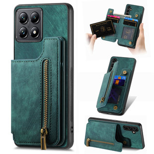 �m���С��14T�͹�����X����Poco F7/Poco X7 Pro�忨�֙C��