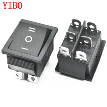 KCD4 ���_���n ӡ 1 0 11 �ԏ�λ �����_�P 6�_3�n �Ώ�λ�_�P