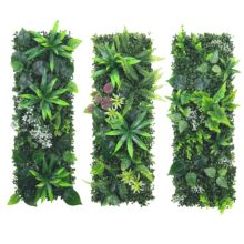 25&times;75cm����ֲ�ﱳ�����������ϾGֲ�ٻ��҃��������ƺ�쾰�b�