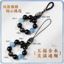����ϲȱˮ���{������ʯ����耳׿ے��ˮ���ڬ��ؔ���֙C���