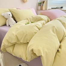 �¿ɫ�pƴȫ�޴����ļ���ˮϴɫ�����α��״������������l