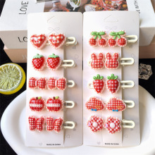 С���¼tɫ��y���Ұl�A����Ů���^�ϲ�c���Մ�����l߅�A���ˊA