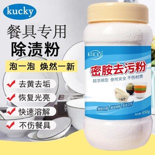 �ܰ��;��坍������ϴ��Ư�׳��n�۽��ݳ���ȥ�۷�����ȥ�SƯ�ׄ�