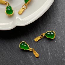 2191ɳ��ŷ���朗l�ִ������朗l�����G���J�����±���