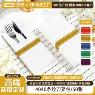 �羳���N�l�y�����һ���Կڲ����͉|���͏d����ô����OӋ�o�m��