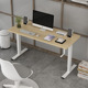 other product image