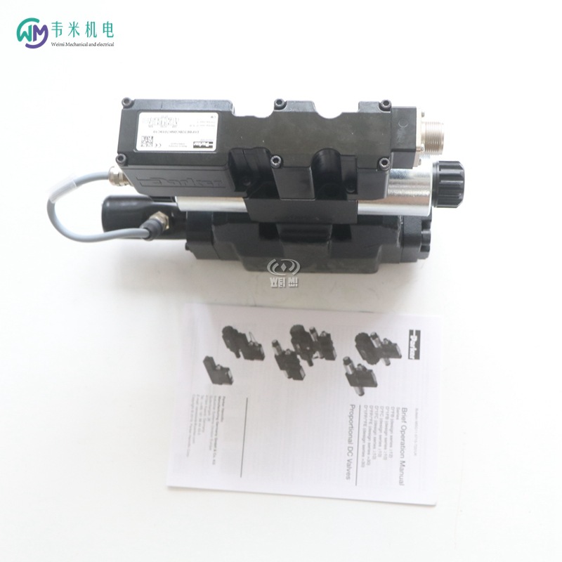 D31FCE01DC1NB7019 (4)