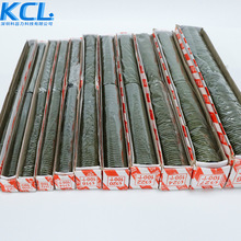 o型组合垫圈厂家直销氟胶丁晴液压阀轴承o型组合垫密封圈