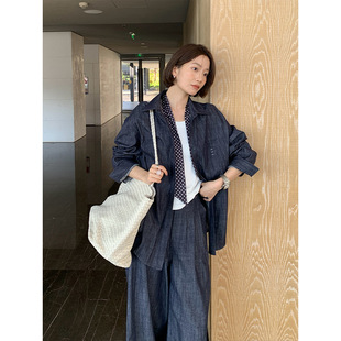 THE MINDˮϴţ���r��+�Lѝ�ɼ���2026�����r�����e���bŮT6187C