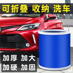 ��܇ϴ܇ˮͰ���ʽ�๦����~�������ţ��ˮͰ�����ۯB�ռ{Ͱ