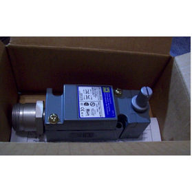 限位开关9007TUB4M12SQUARE-D详细咨询客服微型专用防爆工业专用