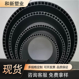 pvc-u�p���S���пձ���ˮ�� ��ڏ��������۹ܵ� ·�򹤳�������