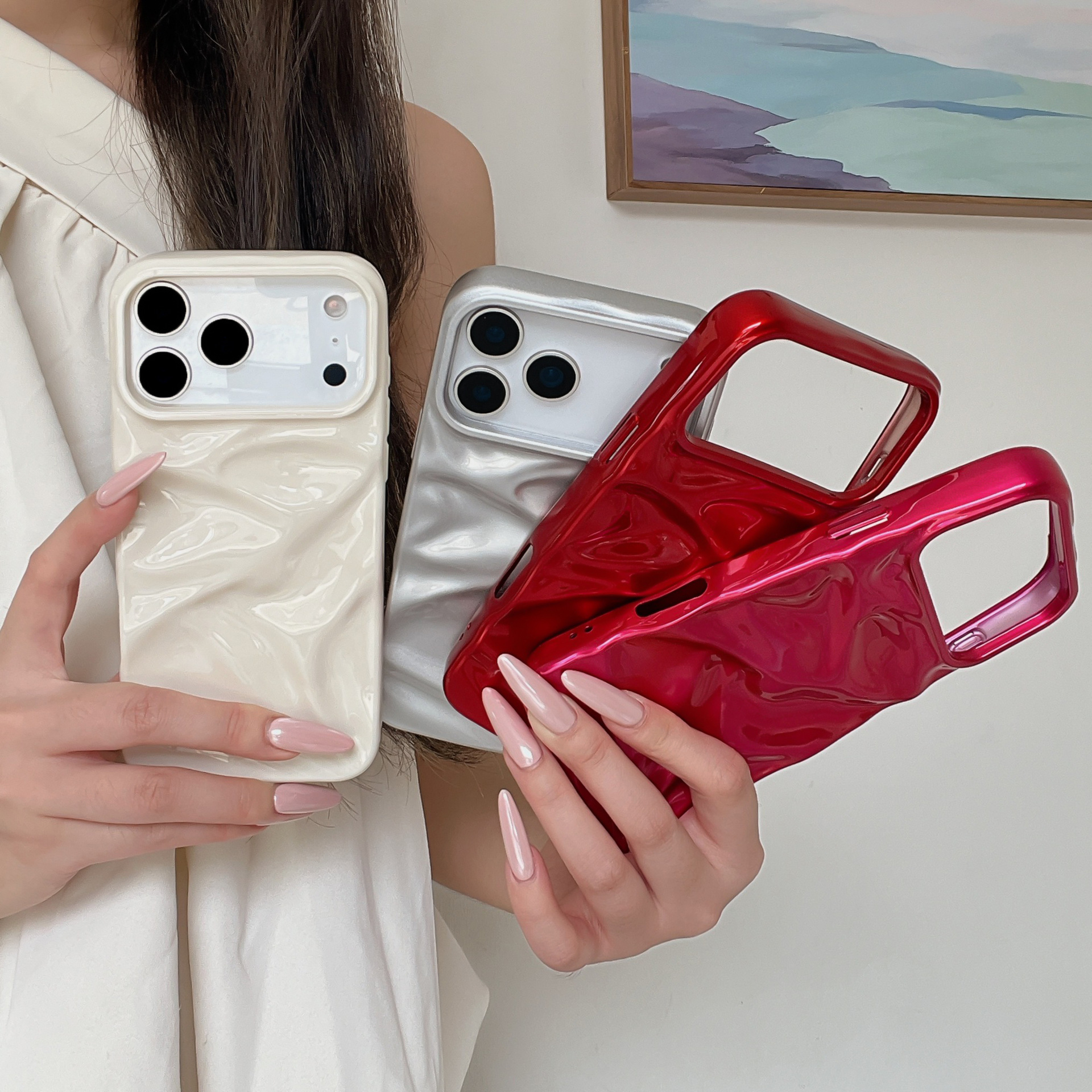 F504D9BB-4FAF-48FE-B42F-7997D2