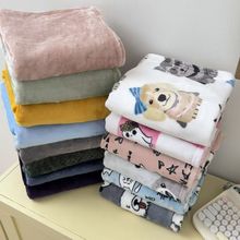 �S��ֱ�N�YƷë̺ɺ��̺�ӽq���m�q̺��ͯë̺���{̺����̺���l