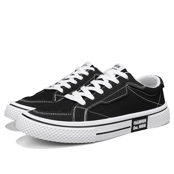 TX-AS302 black