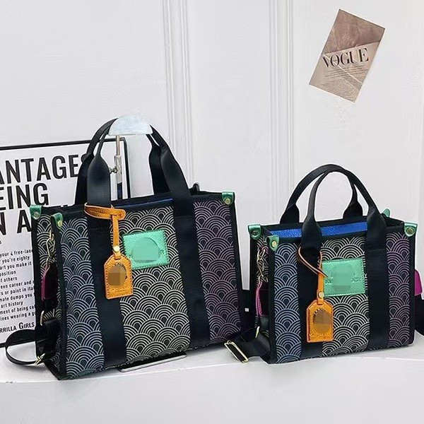 Bolso diagonal simple y versátil Bolso de cabeza de águila de moda Bolso de hombro estilo ins de estilo coreano portátil Bolso especial femenino de textura de moda