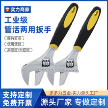 �๦�ܴ��_���lԡ�������l��ڹ��Q�����ױ�����Ӱ����ױ���