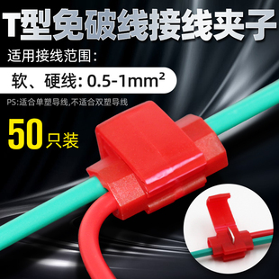 T���℃�����ٽӾ����ӽӾ�늾��B���������^�K���־��ۊA��