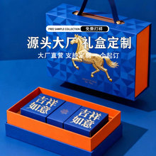 Q1�Ϻ�������ɰ�yӲ�����ۯBչϻ �̄նY�����b �R���F����C��