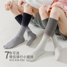 26�¿�С���T���m������Ⱦ�u׃�\�ӵ�Ⱦ�m����H��Ͳ�����m�ٸ��m