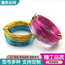�Gɫ������\�zľ��С�S���ٽz�ֹ�DIY���;���С����ɫ�~�z�F��