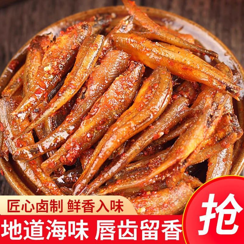 15cdc1da-adf2-41b1-ad04-f8011d975092.jpe