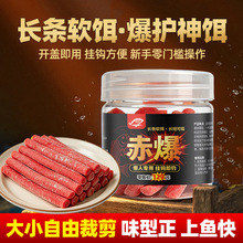 �౬�tɫ�L�lܛ�D�ϒ��h����w���D�a�����c�~��~�D�Ϻڿ�Ұ�
