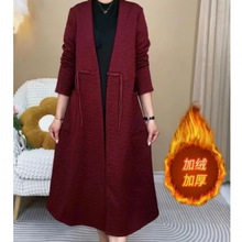 �ﶬ��a�ӽq�Ӻ�P���L�����׋�����ʽ���L�¿���|���L��������