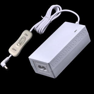 ��ɫ�zӡ304�_�P�׵�304�_�P8.9V2A1A�m���늼��ƗUBS�Դ�m����
