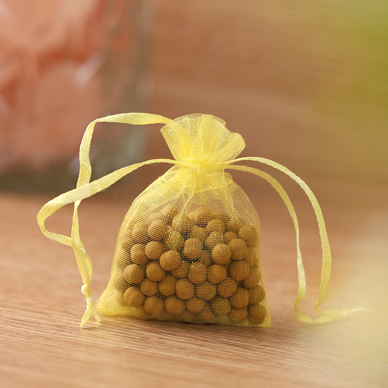 静慧文化衣柜香薰除臭熏香丸车载香薰挂件家用鞋柜香包香囊球批发