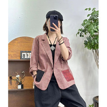 2025����ƴ�ӗl�yײɫ�ڴ��OӋ����ͨ�ښ��|С���b����