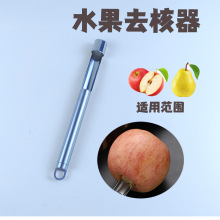 Pȥоȡоɽ髼tOȡ˹˷xN