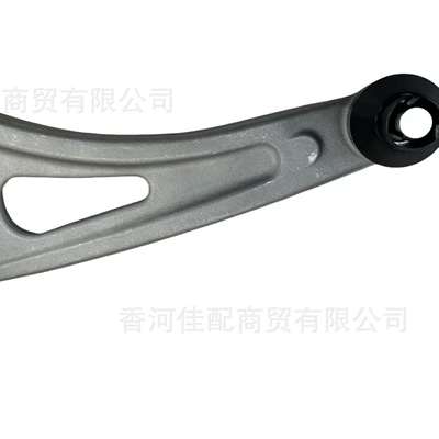 Other walking systems 54500E6100 brand new genuine