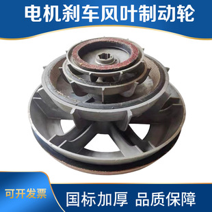 ZD늙C�L�~�Ƅ�݆ �F��늙C�x܇�L�~ �Ͼ����S늙C���I���I�Ƅ�݆