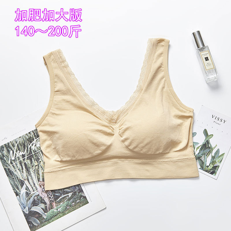 피부색