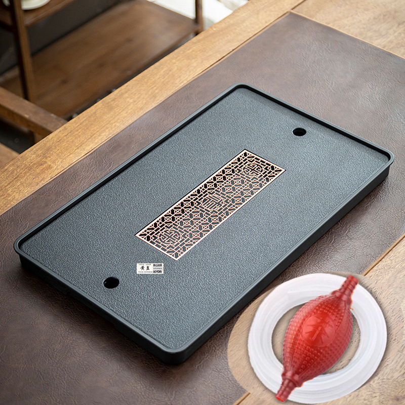 (초대형) 고대 창 모조 우진시 52*32 [수도관을 가진 물 폴로]]